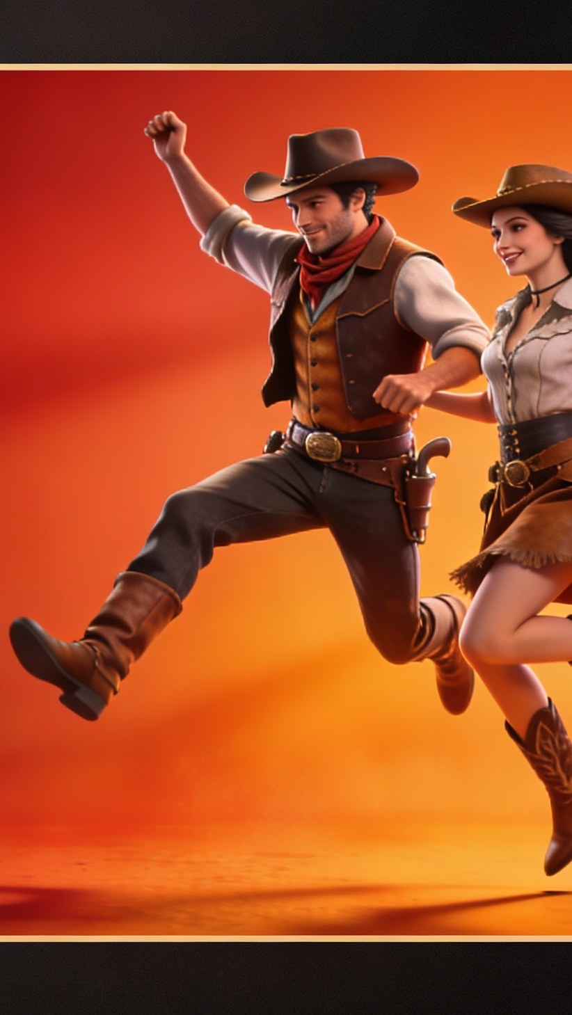 Yep Casino — kod GAMETIME 40 PLN bez depozytu