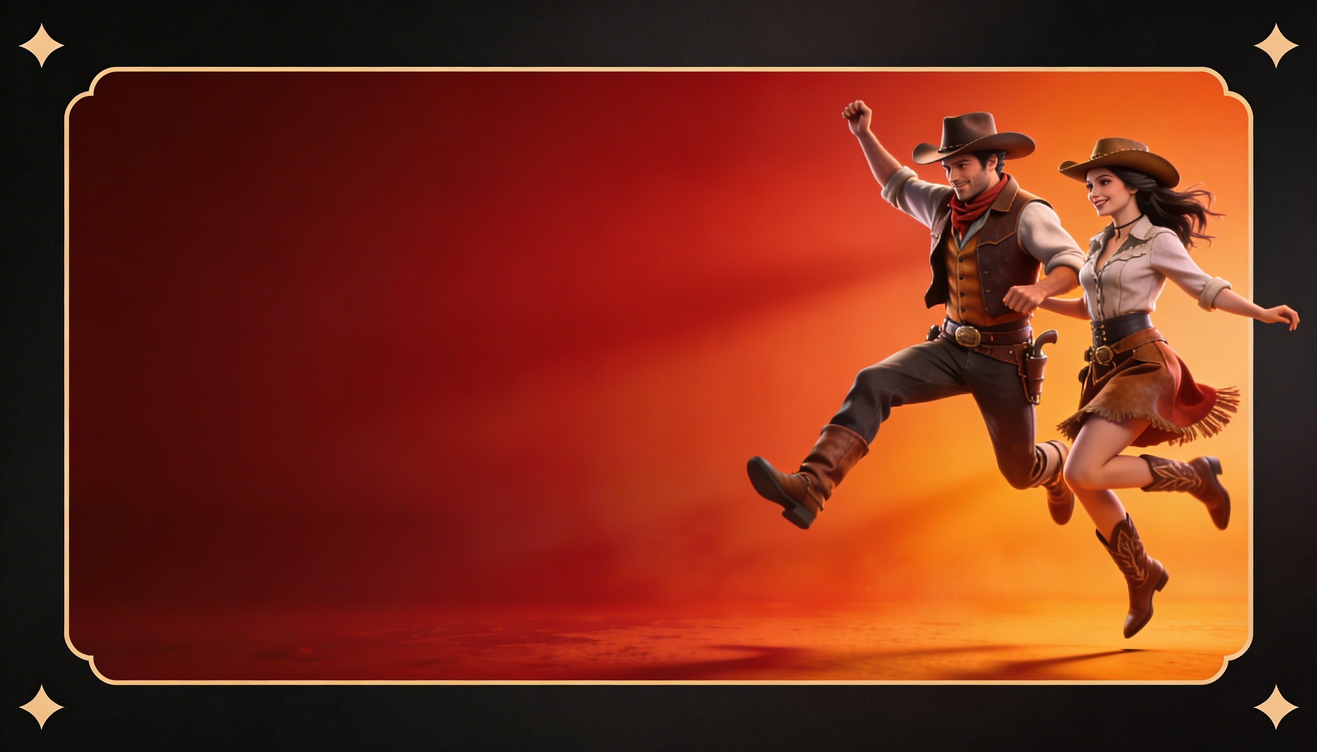 Yep Casino — 40 PLN bez depozytu z kodem GAMETIME